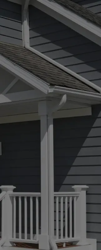 Roofing in Shafter, CA